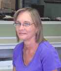 Cindy Fulton