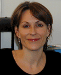Susan Oakes-Melton