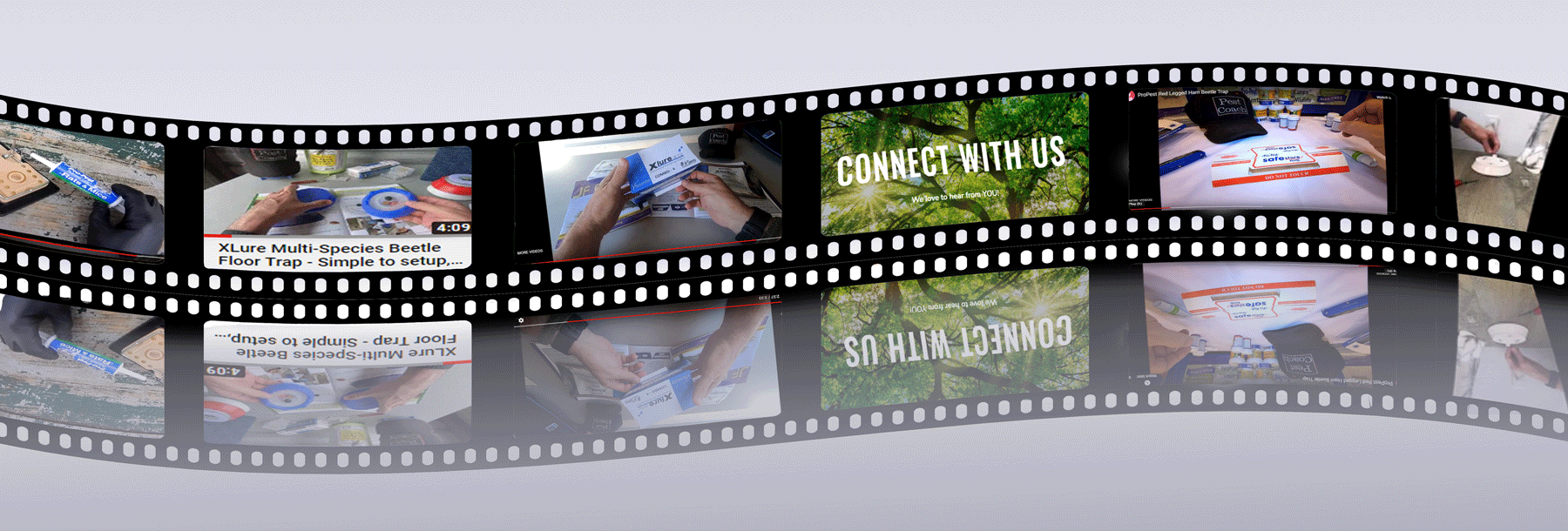 VideoLibraryHeader1200