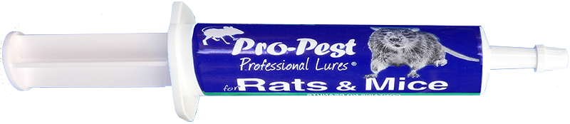 ProPest Original Rat and Mouse Lure ProPest Original Rat and Mouse Lure