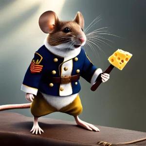 https://www.jfoakes.com/wp-content/uploads/2023/08/Mouse-w-Cheese-on-Knife-web-300x300.webp