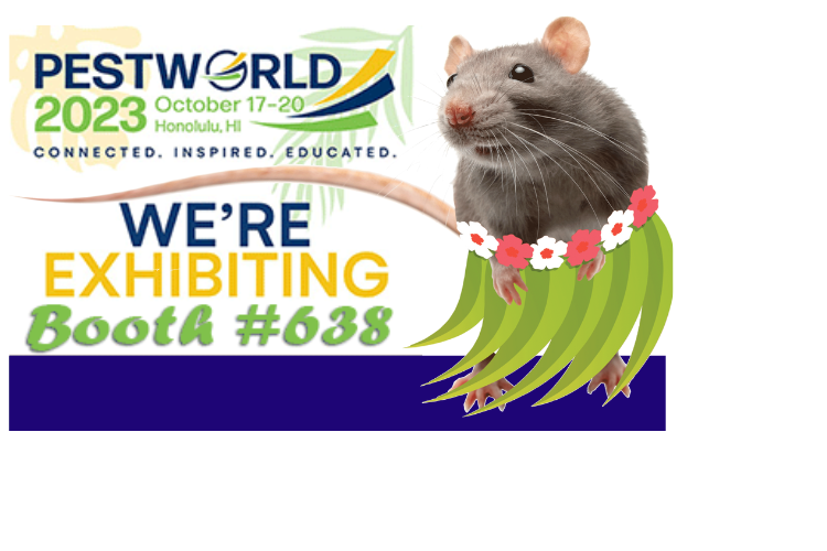 PW_2023_booth638